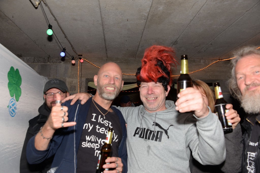 ../Images/Hatzenport 2019 200.jpg